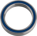 Enduro-27537-LLB-Sealed-Cartridge-Bearing-BB0547