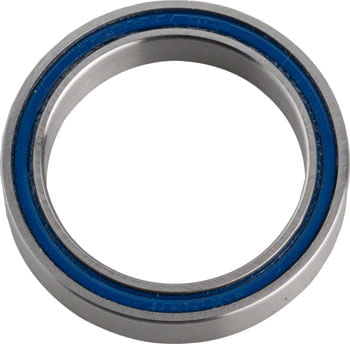 Enduro-27537-LLB-Sealed-Cartridge-Bearing-BB0547