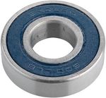Enduro-6001-sealed-Cartridge-Bearing-BB6001