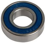 Enduro-6002-Sealed-Cartridge-Bearing-BB6002