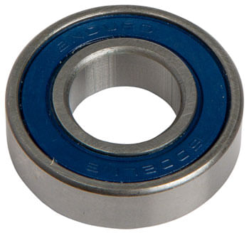 Enduro-6002-Sealed-Cartridge-Bearing-BB6002