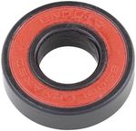 Enduro-Max-6900-Sealed-Cartridge-Bearing---Black-Oxide-BB3690