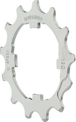 Campagnolo-11-Speed-13-Tooth-D-Cog-for-11-27-and-11-29-Cassettes-FW7602