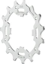 Campagnolo-11-Speed-15-Tooth-D-Cog-for-11-27-and-11-29-Cassettes-FW7607