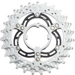 Campagnolo-11-speed-232527Cogs-for-12-27-Cassette-FW7661