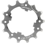 Campagnolo-12-Speed-14-Tooth-Cog-FW7516