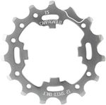 Campagnolo-12-Speed-15-Tooth-Cog-FW7517