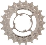 Campagnolo-12-Speed-17-19-22-Sprocket-Carrier-Assembly-for-11-32-Cassettes-FW7522