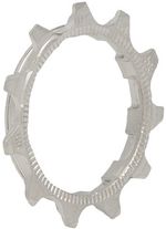 Shimano-XTR-CS-M980-10-Speed-11t-cog-for-11-34-36t-Cassette-FW4077
