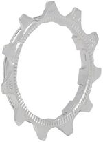 Shimano-XT-CS-M771-10-Speed-11t-Cog-for-11-34-36t-Cassette-FW4081