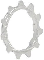 Shimano-XT-CS-M771-10-Speed-11t-Cog-for-11-32t-Cassette-FW4082
