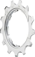 Shimano-XT-CS-M771-10-Speed-13t-2nd-Position-Cog-for-11-32-36t-Cassette--2nd-version-replaces-Y1YR13000--FW4090