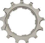 Shimano-Dura-Ace-CS-9000-11-Speed-13t-2nd-position-Cassette-Cog-FW8997