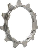 Shimano-XT-CS-M760-9-Speed-11t-Cog-For-11-32t-Cassette-FW4334