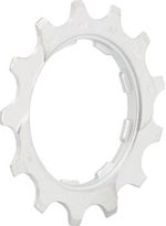 Shimano-XT-CS-M760-9-Speed-13t-Cog-FW4337