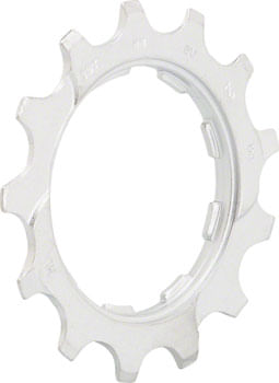 Shimano-XT-CS-M760-9-Speed-13t-Cog-FW4337