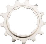 Shimano-XT-CS-M8000-11-Speed-13t-Cog-FW4088