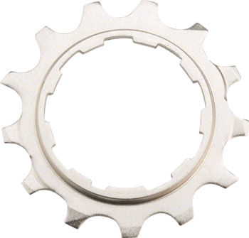 Shimano-XT-CS-M8000-11-Speed-13t-Cog-FW4088