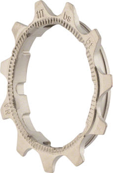 Shimano-XTR-CS-M9000-11-Speed-11t-cog-for-11-40t-Cassette-FW8948