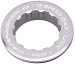 Campagnolo-12-Speed-Cassette-Lockring-for-11t-1st-position-cog-FW7523