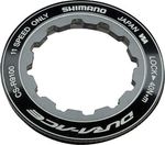 Shimano-Dura-Ace-CS-R9100-11-Speed-Cassette-Lockring-FW3561