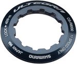 Shimano-Ultegra-CS-R8000-Cassette-Lockring-and-Spacer-FW4674