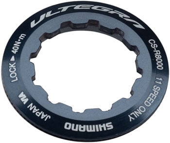 Shimano-Ultegra-CS-R8000-Cassette-Lockring-and-Spacer-FW4674