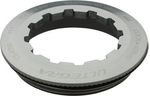 Shimano-Ultegra-CS-6700-10-Speed-Cassette-Lockring-for-11t-Cog-FW6610