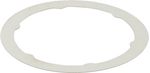 Shimano-Cassette-Lockring-Washer-for-12t-1st-Position-Cog-FW8292