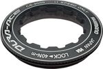 Shimano-Dura-Ace-CS-9000-11-Speed-Cassette-Lockring-FW8992
