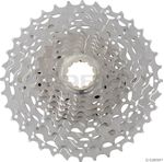 Shimano-Deore-XT-M771-10-speed-Cassette-402-88