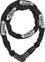 ABUS-Steel-O-Chain-5805C-Combination-Lock--110-5mm-Black-LK2283