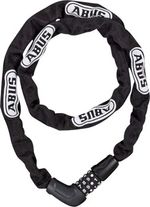 ABUS-Steel-O-Chain-5805C-Combination-Lock--75-5mm-Black-LK2284