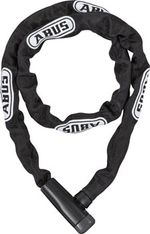 ABUS-Steel-O-Chain-5805K-Keyed-Lock--110-5mm-Black-LK2285