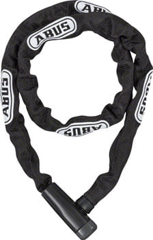 ABUS-Steel-O-Chain-5805K-Keyed-Lock--110-5mm-Black-LK2285