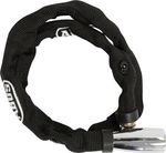 ABUS-Keyed-Web-Chain-1500-Chain-Lock--110cm-Black-LK2197