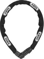 ABUS-Combination-Tresor-Chain-Lock--85cm-LK2131