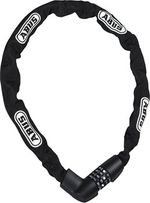 ABUS-Tresor-1385-Combination-Chain-Lock--110-x-7cm-Black-LK2308