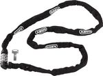ABUS-Web-Chain-Lock-1200Combination--110cm-Black-LK2289