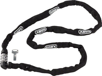 ABUS-Web-Chain-Lock-1200Combination--110cm-Black-LK2289