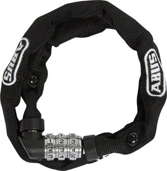 ABUS-Web-Chain-Lock-1200Combination--60cm-Black-LK2290