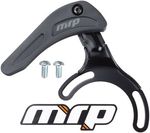 MRP-1x-V3-CS-Chainguide---34-38T-E-MTB-Shimano-E8000-E7000-Black-CH1465