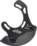 MRP-XCg-V2-36T-Chain-Guide-ISCG-05-CH2005