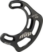 MRP-XCg-Micro-Bash-Guard-ISCG-05-30T-Black-CH2076