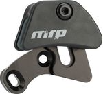 MRP-1x-V3-Alloy-Chain-Guide-S3-E-Mount-28-38T-Black-CH1981