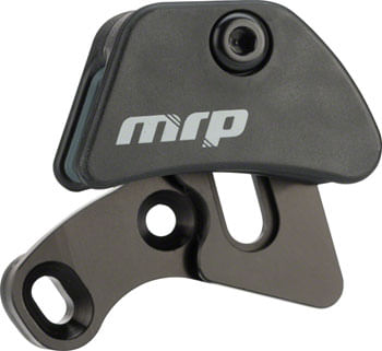 MRP-1x-V3-Alloy-Chain-Guide-S3-E-Mount-28-38T-Black-CH1981