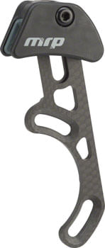 MRP-1x-V3-Carbon-Chain-Guide-28-38T-ISCG-05-Black-CH1978