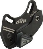 MRP-SXg-Alloy-Chain-Guide-32-36T-ISCG-05-2-Bolt-Black-CH2086