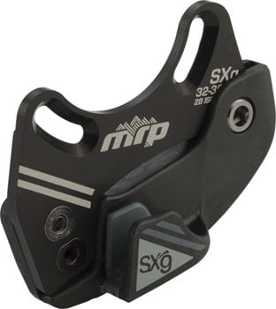 MRP-SXg-Alloy-Chain-Guide-32-36T-ISCG-05-2-Bolt-Black-CH2086