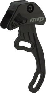 MRP-1XCS-Chain-Guide-28-34T-ISCG-05-Black-CH2085